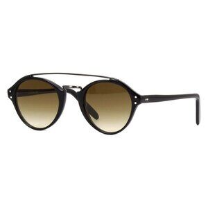 New Shop the CUTLER AND GROSS Sunglasses Collection. Official Stockist | Black R